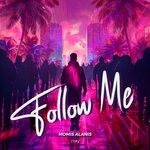 cover: Momis Alanis - Follow Me