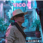 cover: Vico C - La Vecinita (Erikk Garx Remix)