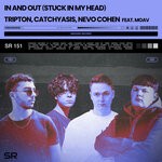 cover: catchyasis|Moav|Nevo Cohen|Tripton - In & Out (Stuck In My Head)