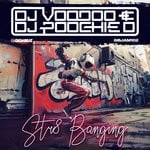 cover: DJ Poochie D|DJ Voodoo - Str8 Banging