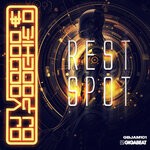 cover: DJ Poochie D|DJ Voodoo - Rest Spot