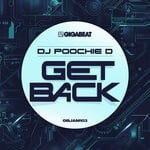 cover: DJ Poochie D - Get Back