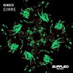 cover: Renoco - Gimme