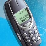 item 6550564