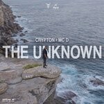 cover: Crypton|MC D - THE UNKNOWN