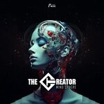 cover: The Creator - Mind Sphere