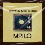 cover: Mlungisi|Sir Sledge - Mpilo