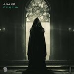 cover: ANAXD - Pilgrim