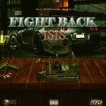 cover: Isis - Fight Back (Explicit)