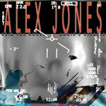 cover: Alex Jones - Brin The House / Annie's Stables