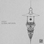 cover: Aszent - Global Infusion