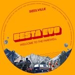 cover: Besta Evo - Welcome To The Farewell