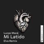 cover: Lucas Mac? - Mi Latido (Elva Remix)