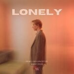 cover: Jakke Chase - Lonely