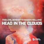 cover: Fablers|Denmatt|Baiden Holland - Head In The Clouds