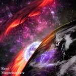 cover: Reno - Magnetosphere