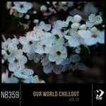 cover: Various - Our World Chillout, Vol 13