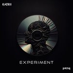 cover: Katrii - Experiment