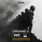 cover: Nightshift - Ordine