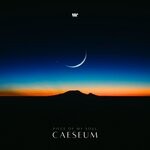 cover: Caeseum - Piece Of My Soul