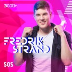 cover: Fredrik Strand - SOS (En Directe 3Cat)