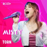 cover: MISTY - Torn (En Directe 3Cat)