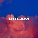 cover: DenRich - Dream