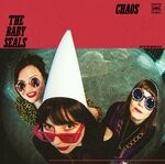 cover: The Baby Seals - Chaos