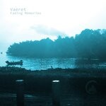 cover: Vaeret - Fading Memories