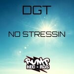 cover: DGT - No Stressin