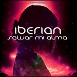 cover: Iberian - Salvar Mi Alma