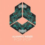 cover: Alannys Weber - Pop Pop