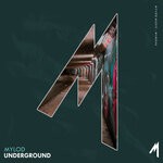 cover: Mylod - Underground