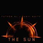 cover: Fathom DJ|Tunji - The Sun