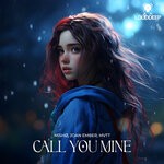 cover: Joan Ember|mISH?|MVTT - Call You Mine