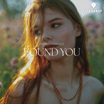 cover: Dallien|Danny CLLS - Found You