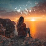 cover: Solven - Only You