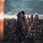 cover: Solven - Somebody New