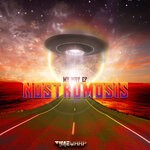 cover: Nostromosis - My Way