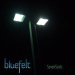 cover: Bluefelt - Seven Seals