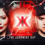 cover: MC Flo|K1-Recordz|Aradia|K1 - The Judgment Day (DediKted Anthem) (Extended Mix)