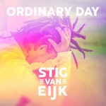 cover: Stig Van Eijk - Ordinary Day