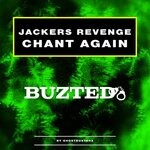 cover: Jackers Revenge - Chant Again