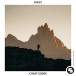 cover: TMPST - Cheat Codes