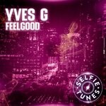 cover: Yves G - Feelgood