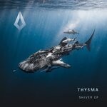 cover: Thysma - Shiver