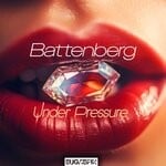 cover: Battenberg - Under Pressure