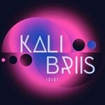 cover: Kali Briis - Idiot