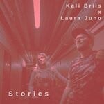 cover: Kali Briis|Laura Juno - Stories