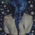 cover: Laura Juno - Warm Is Her Body